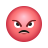 Angry