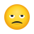 Bad