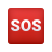 Urgence