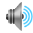 Sound Icon