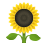 Vitamina E