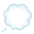 thought-balloon