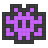 alien-monster-emoji