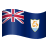 Anguilla