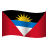 Antigua and Barbuda