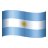 argentina-emoji