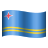 Aruba