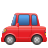 Safety Icon