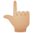 cursor