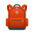 backpack-emoji