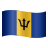 Barbados