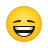 beaming-face-with-smiling-eyes