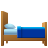 One Bed
