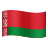 Belarus