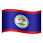 Belize