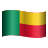 Benin