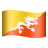 Bhutan