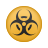 Report Icon