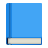 Download CMA Foundation Brochure