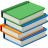books-emoji