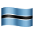 Botswana