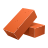 Designos megjelenés