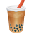 bubble-tea
