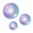 bubbles-emoji