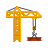 building-construction