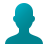 bust-in-silhouette
