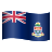 Cayman Islands