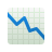 chart-decreasing-emoji