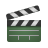 Mix