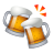clinking-beer_mugs