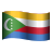 Comoros