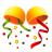 Confetti