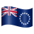 Cook Islands