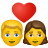 couple-with-heart-woman-man