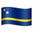 Curaçao