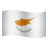 Cyprus