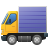 Truck Icon