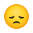 disappointed-face