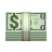 Cash