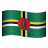 Dominica