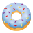 Pâte