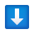 down-arrow-emoji