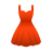 divider icon