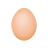 Egg Icon
