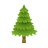 Grand arbre