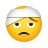 face-with-head-bandage.png